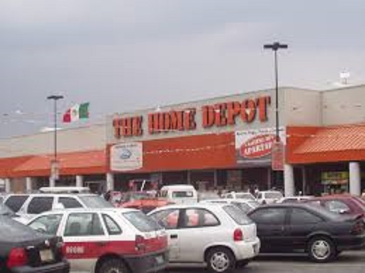 homedepot