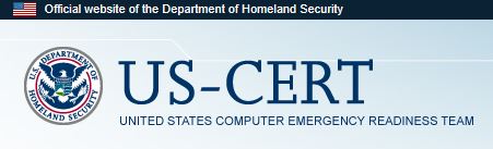 us cert