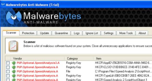 malware2