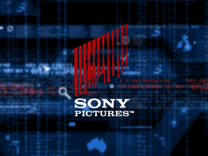 hacking-sony
