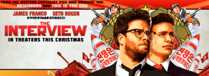 theinterview-640x236