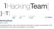 hackingteam