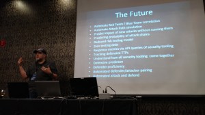 img_20161105_163814010