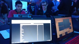 img_20161105_195208010