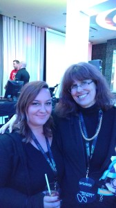 img_20161105_222302129