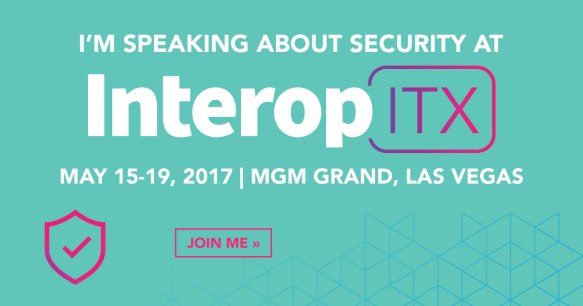 INT16_1611016_Speaker_ABOUT_SECURITY-1200x630