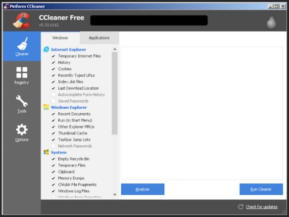 ccleaner