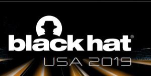 blackhatlogo