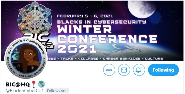 This image has an empty alt attribute; its file name is blacksincyber.jpg